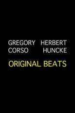 Original Beats
