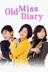 Old Miss Diary