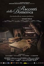 I racconti della domenica