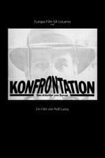 Assassination in Davos