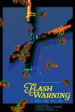 Flash Warning