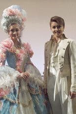 1789: The Lovers of the Bastille (Shinjin Kouen)