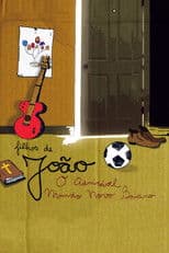 Filhos de João, O Admirável Mundo Novo Baiano