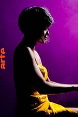 Gershwin's “Rhapsody in Blue” with Yuja Wang With the Mahler Chamber Orchestra