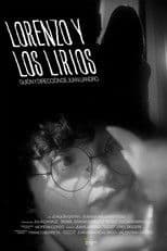 Lorenzo y los Lirios