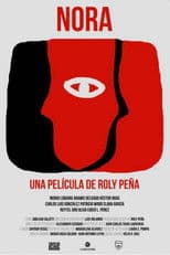 Nora