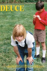 Deuce
