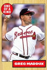 MLB Network Presents: One of a Kind