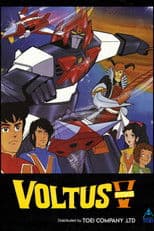 Voltes 5