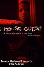 The House Guest