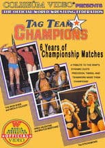 Tag Team Champions