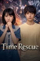 Time Rescue