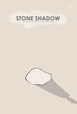 Stone Shadow
