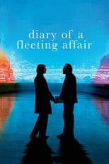 Diary of a Fleeting Affair