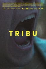 Tribu