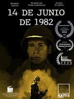 14 de junio de 1982