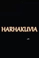 Harhakuvia: Ben Kamras