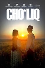 Cho'liq