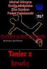 Dostarczono 2: Dance With Blood