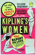Kipling's Women
