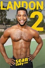 Landon 2