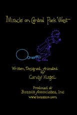 Miracle on Central Park West