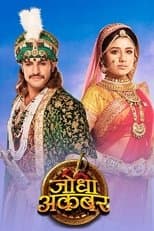 Jodha & Akbar