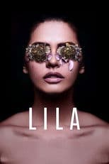 Lila