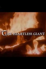 The Storyteller: The Heartless Giant