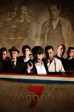 Vengeful 7
