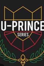 U-Prince The Series