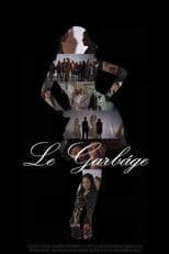 Le Garbáge