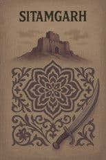 Sitamgarh