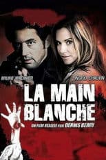 La Main blanche