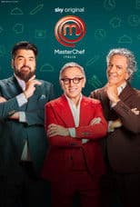 Masterchef Italy