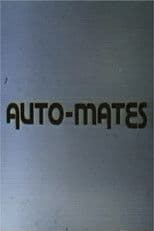 AUTO-MATES