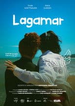 Lagamar