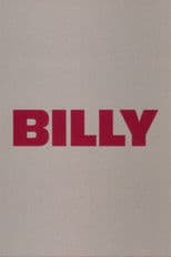 Billy