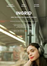 Ingrid