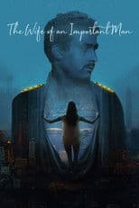 The Wife of an Important Man