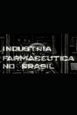 Indústria Farmacêutica no Brasil
