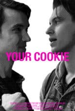 Your Cookie