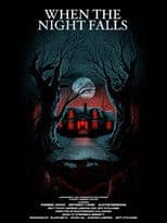 When the Night Falls