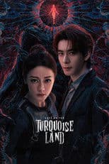 Love on the Turquoise Land