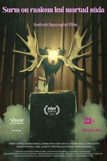 Death Is Harder Than a Broken Heart