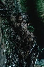 Private View: Joshua Serafin