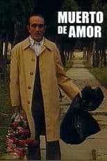 Muerto de amor