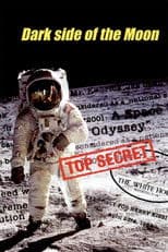 Dark Side of the Moon