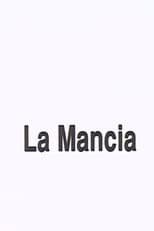 La Mancia