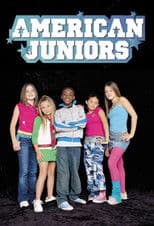American Juniors